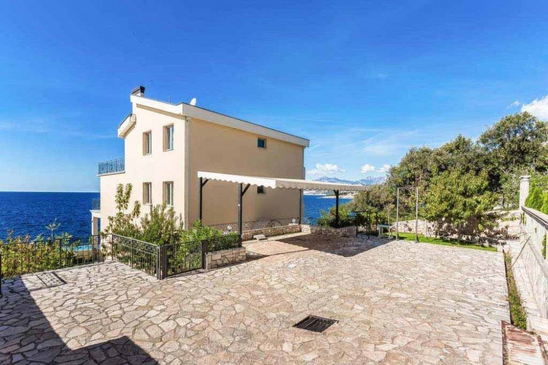 Slider image (3) ProfReab